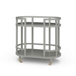 Cohan Barcart