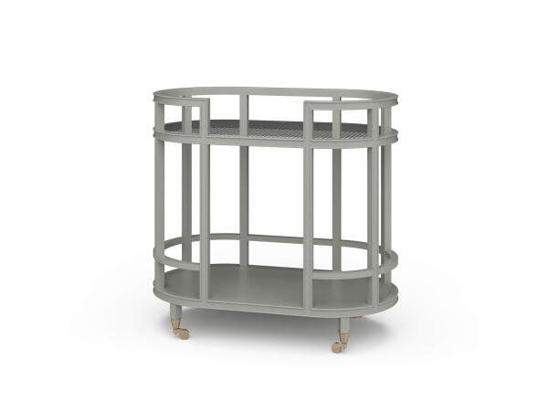 Cohan Barcart Bar Furniture Bar Furniture