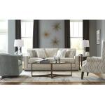 New Traditions Sofas - 723250BD - Image 8