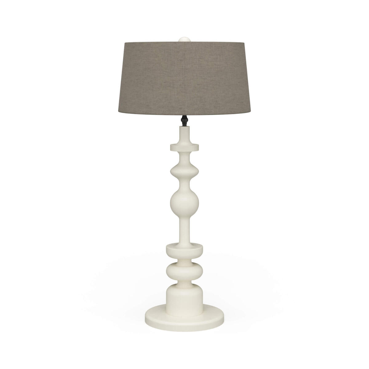 330514b15327b4f4e3ddd7d4032d0c0e Savannah Table Lamp - Image 1
