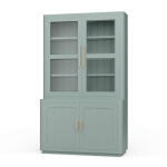 Corte Display Cabinet