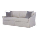 2052-92 Willow Sofa