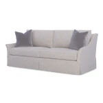 2052-92 Willow Sofa