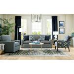 New Traditions Sofas - 723250BD - Image 6