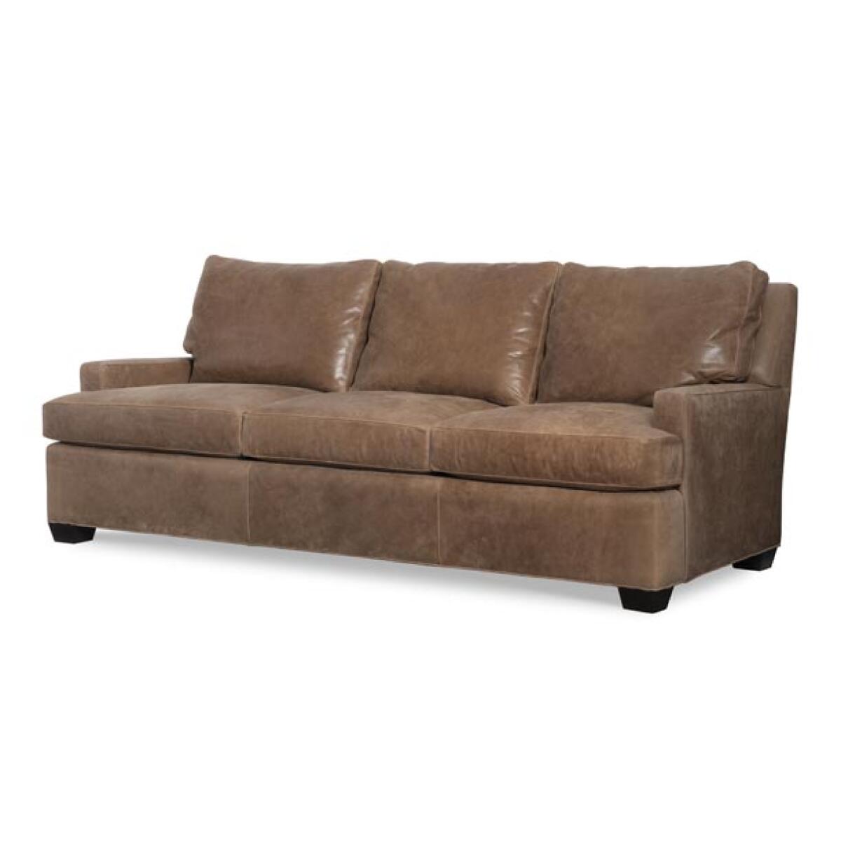 35904a5cdf0c1579fe974aa90f8691a6 L2080-90 Hodge Sofa - Image 1