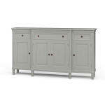 Dumont Leather Sandstorm Taupe Square Pillow Cover + Insert Accent Pillows Accent Pillows 9