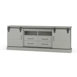 Sonoma Media Console