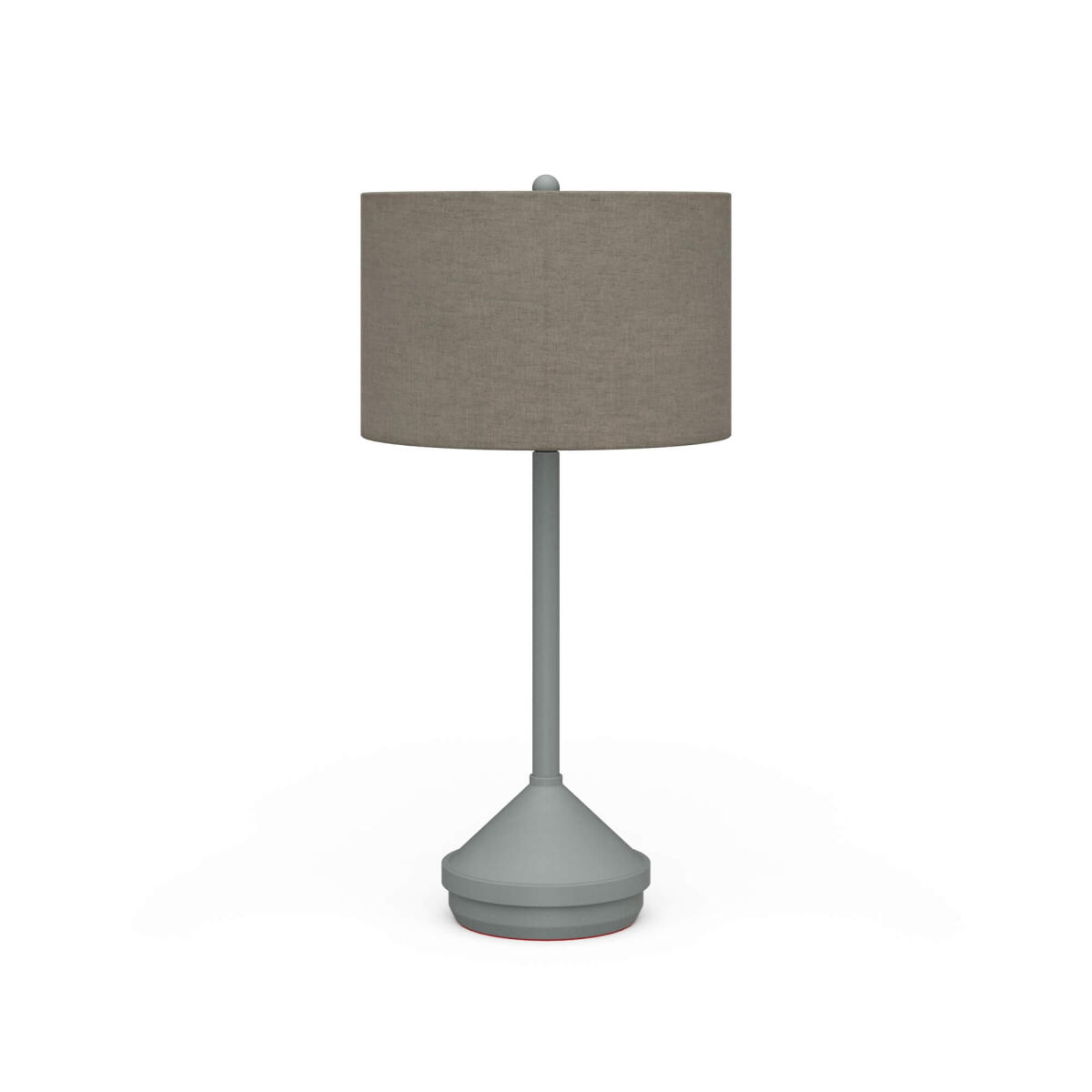 3664df0061aab87e5d4429713788a6ef Bahama Table Lamp - Image 1