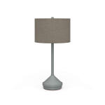 Bahama Table Lamp