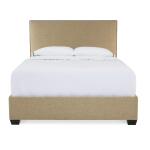 Bremerton Wg Server – BRMWG9020 Dining Storage A-America 15