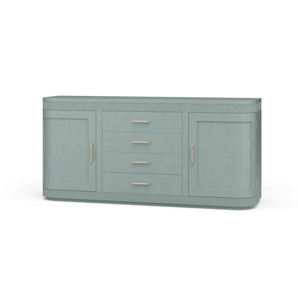 367f82f8715d91819744eaaa3ecfa918 Kraton Buffet Cabinet - Image 1