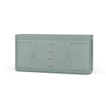 Kraton Buffet Cabinet