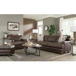 L782750BDPIL Sofas Brown 7