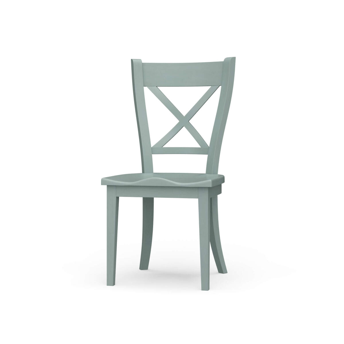 36d8adb71c13f84dc3a21085dbf585b4 Summerset Chair - Image 1