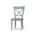 Summerset Chair