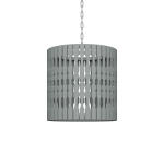 Toraja Medium Pendant Light