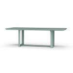 Corte Dining Table
