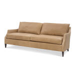 L2598-86 Holloway Sofa Sofas Cream 8