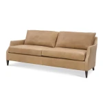 Paris Tufted Upholstered Bed Beds Bassett Furniture 13