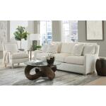 LF732950BD - Image 7