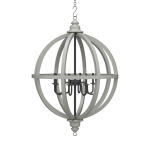 Bonavista Outdoor Arched Arm Sofa Outdoor Sofas Bassett Furniture 7