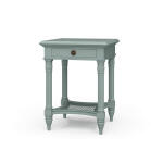 Bonavista Outdoor Track Arm Counter Stool Outdoor Chairs Bassett Furniture 17