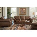 L268550BD Sofas Brown 9
