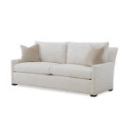 2074-84-22 Chrisley Sofa