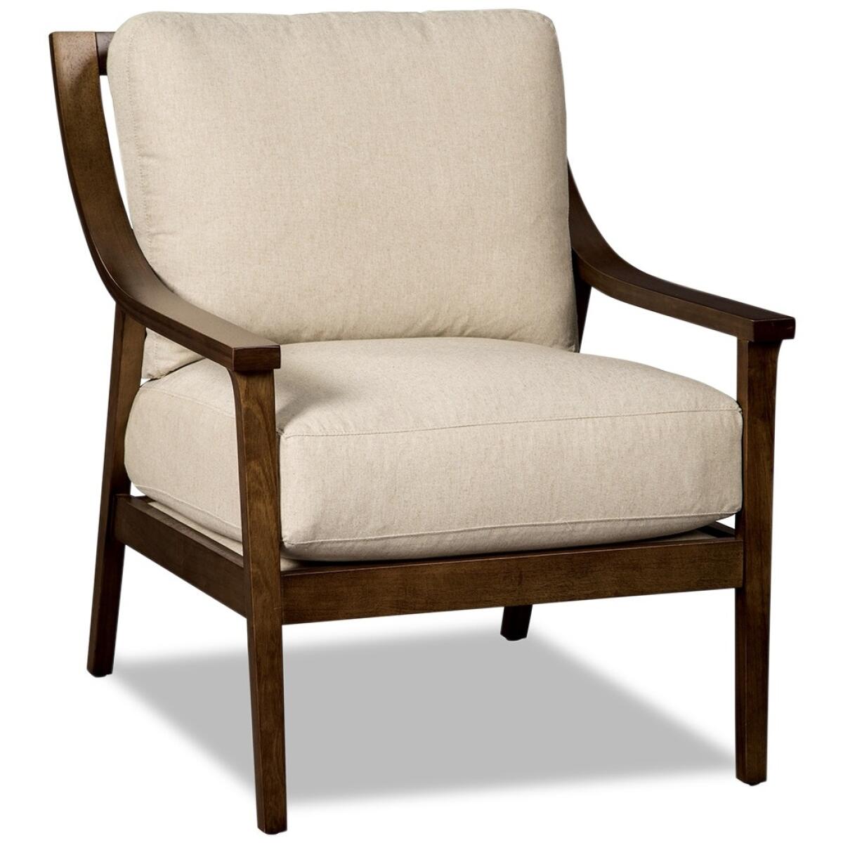 098910BD Chairs Chairs 2 098910BD Chairs Chairs 2