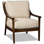 098910BD Chairs Chairs 7