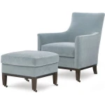 543-21 Martin Ottoman