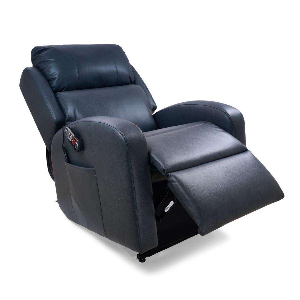 3867cdf79b7630908266d8eecd9e4b20 View Our Full Lineof Lift Recliners - Image 1