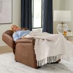 Polaris Medium - Image 9