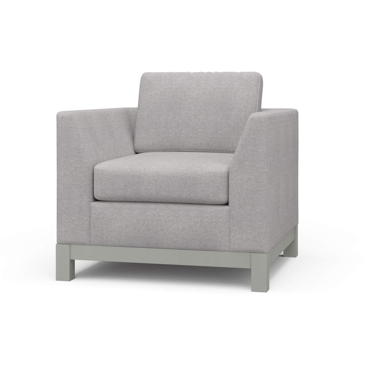 3940e9683857f554ce1a59015b7e2d71 Aberdeen Chair - Image 1