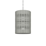 Toraja Small Pendant Light