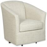 092910SC Chairs Chairs 9