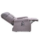 Aurora Large - Image 11