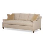 Laurelhurst Mission Slatback Sidechair – LAUOA275K Chairs & Benches A-America 11