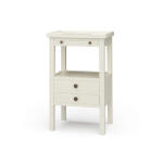 Misty Greens Art Art 11