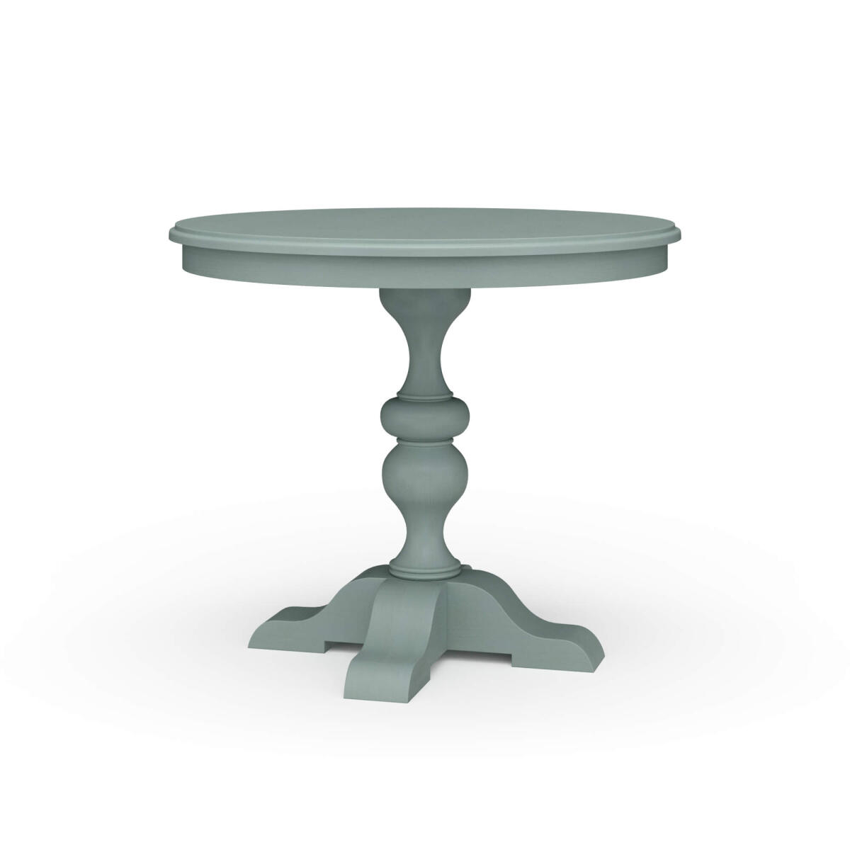 3c3b1e131dede15ca35acc2d6dbaef6f Sydney Bistro Table - Image 1