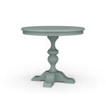 Sydney Bistro Table