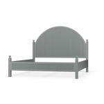 Regent Arc Bed