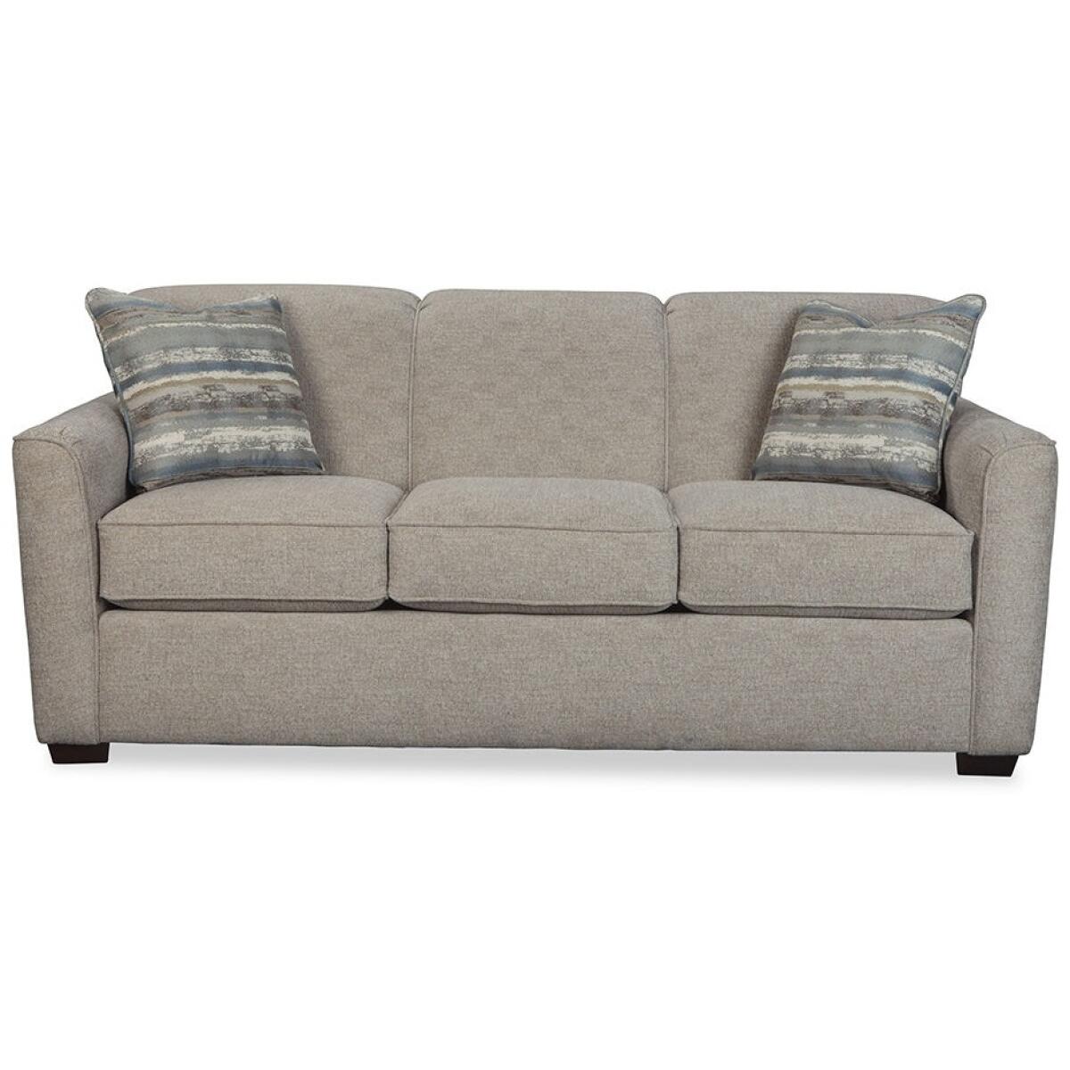 725550 Sofas Craftmaster Furniture 2 725550 Sofas Craftmaster Furniture 2
