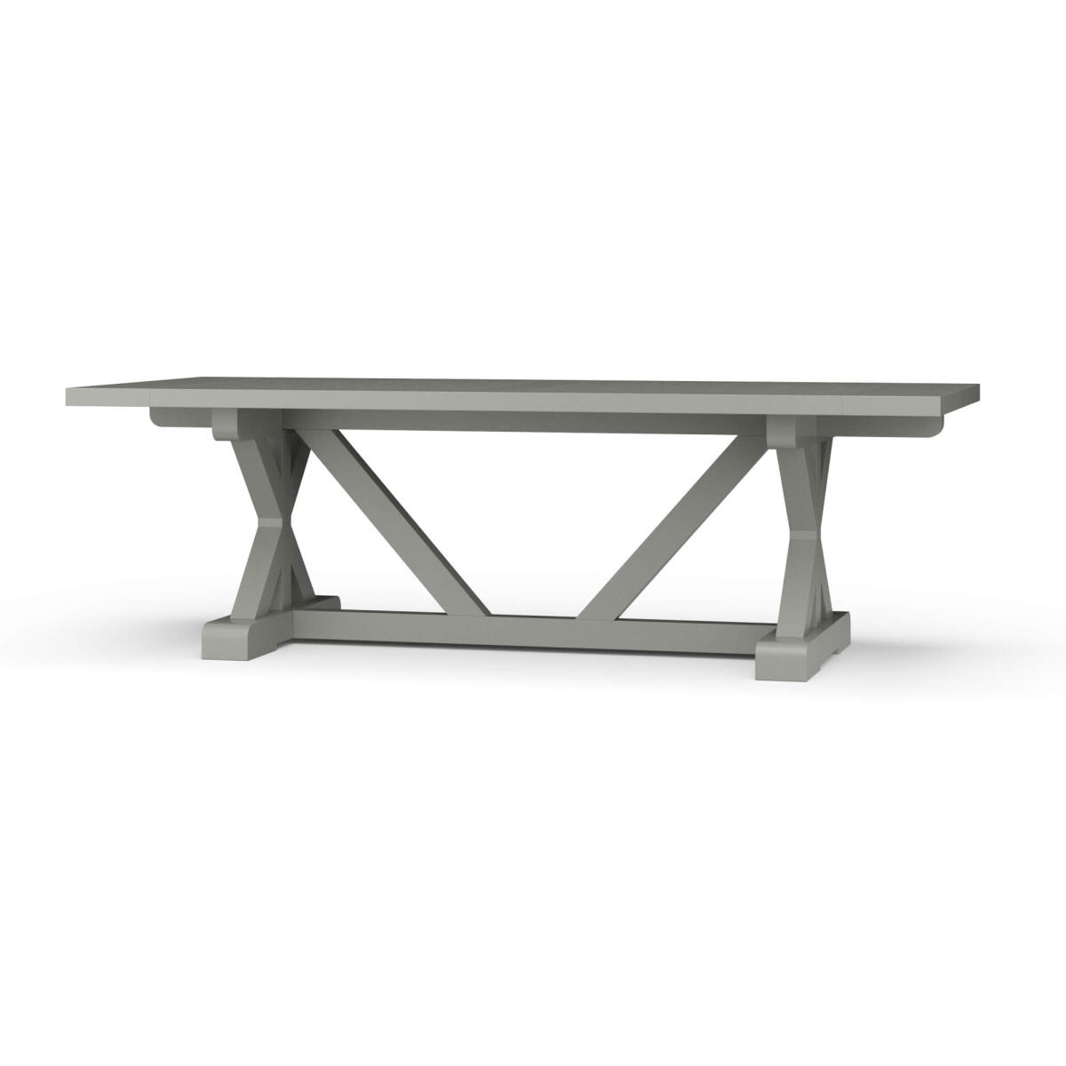 Riverwalk Dining Table 96” Dining Tables Bramble 2 Riverwalk Dining Table 96” Dining Tables Bramble 2