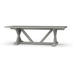 Vineyards Art Art 11