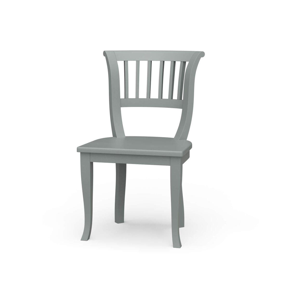 Manchester Dining Chair W/ Wooden Seat Chairs & Benches Blue 2 Manchester Dining Chair W/ Wooden Seat Chairs & Benches Blue 2