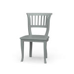 Cannon Urn Vases Accessories Accessories 17