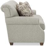 712650 Sofas Craftmaster Furniture 11