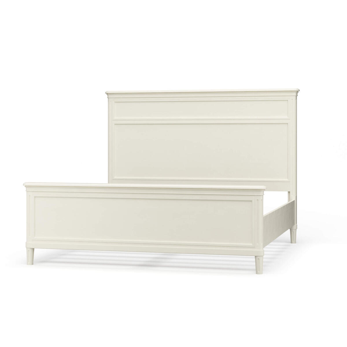 3efe86b25a022b037a2ec14958abc62a Hayward Bed - Image 1