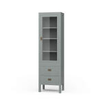 Kagu Tall Cabinet